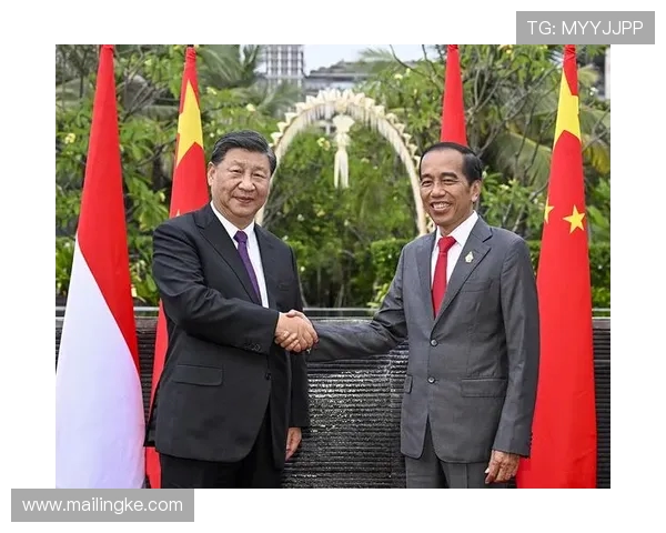 印尼足协主席：主教练对球队大名单满意 阵容深度十足