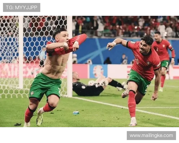 尤文图斯决定激活三千万欧买断条款正式签下小孔塞桑