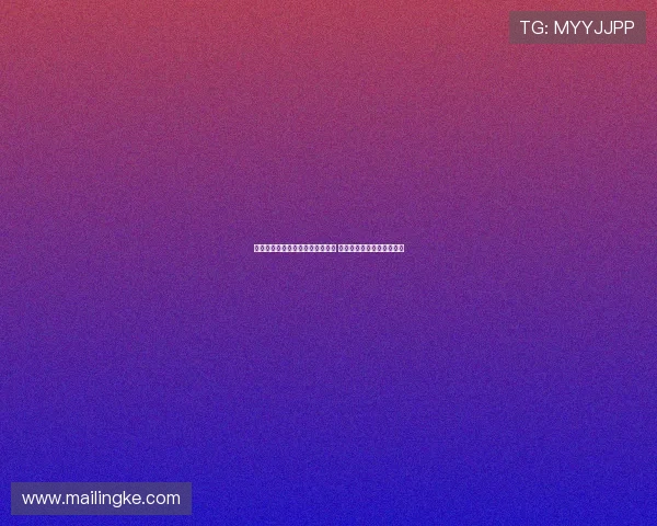 大马丁今夏与加拉塔萨雷达成协议 维拉拒绝放行并拟引进新援