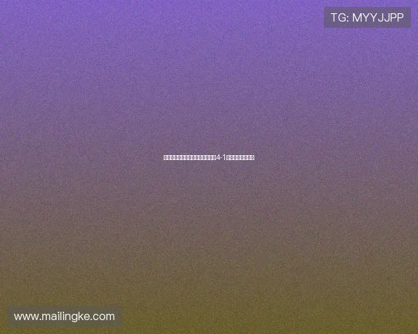 梅西助攻帽子戏法引领迈阿密国际4-1大胜新英格兰革命