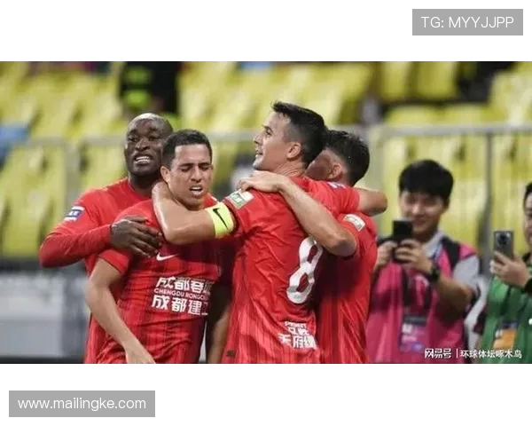 国安队今日兵发长春，林良铭乃比江两人缺席