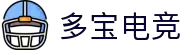 多宝电竞|Home