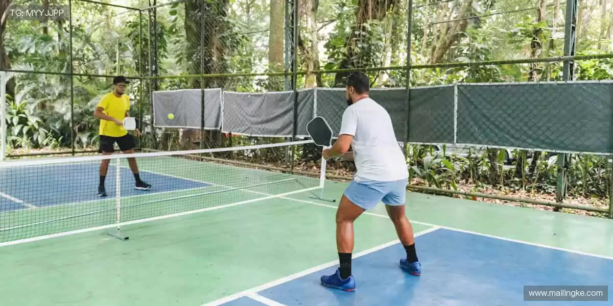 📱 一键开播，全球同频！弹幕互动不停，做最活跃的云观众💬